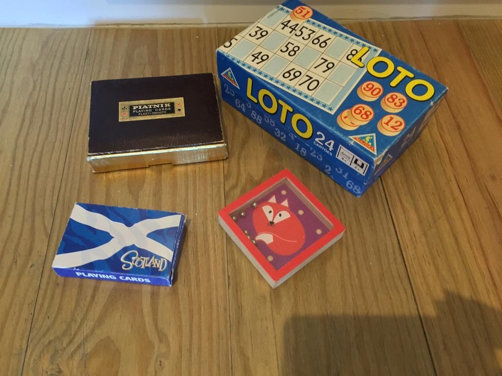 アーバン アパートメント カーサ ダ ポルテラ ポルト エクステリア 写真