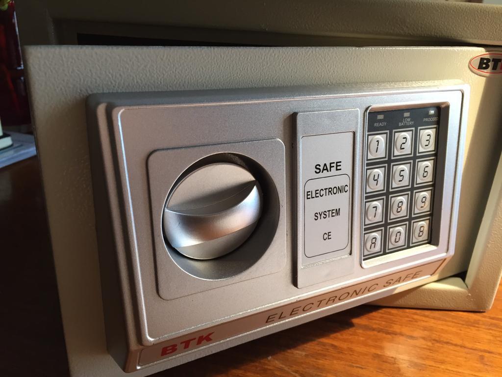 アーバン アパートメント カーサ ダ ポルテラ ポルト エクステリア 写真
